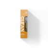 CLEANCARTS