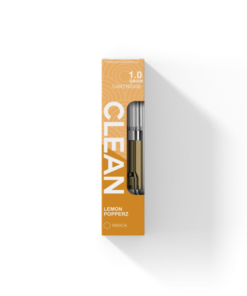 CLEANCARTS