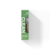 CLEANCARTS