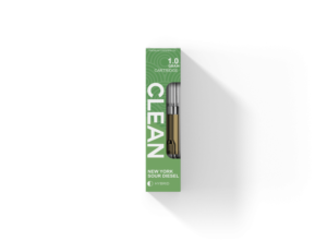 CLEANCARTS