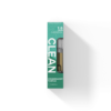 CleanCarts