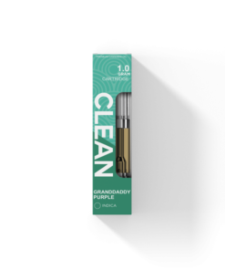 CleanCarts