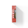 CleanCarts