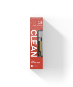 CleanCarts