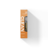 CleanCarts