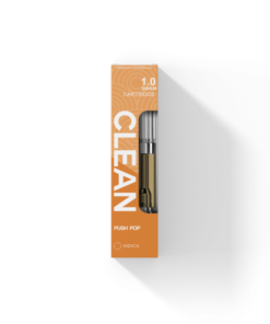 CleanCarts