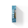 cleancarts
