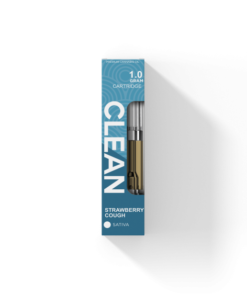 cleancarts