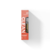 cleancarts