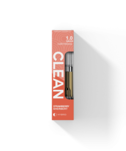 cleancarts