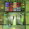 CleanCarts