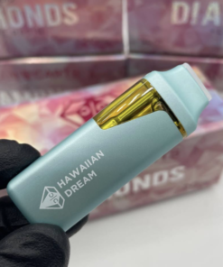 CleanCarts