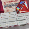 CleanCarts