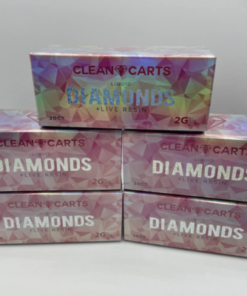 CleanCarts