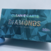 cleancarts