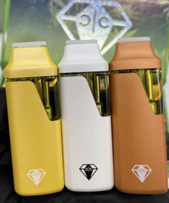 cleancarts