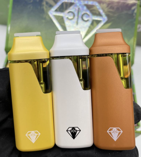 cleancarts