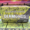 cleancarts