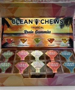 cleancarts