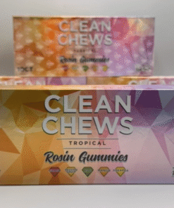 cleancarts