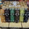 cleancarts