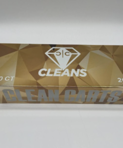 cleancarts