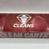 CleanCarts
