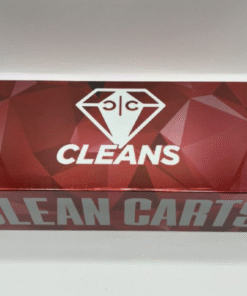 CleanCarts