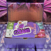 cleancarts