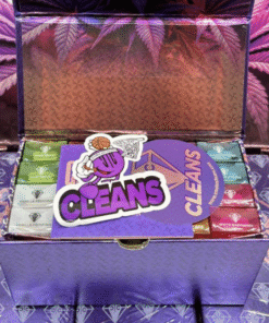 cleancarts