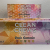 cleancarts