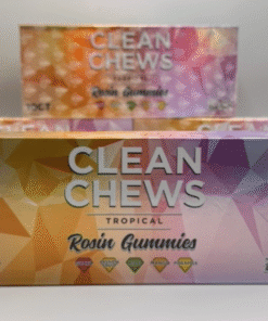 cleancarts