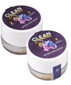 cleancarts