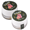 cleancarts