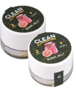 cleancarts