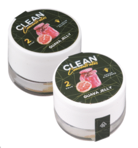 cleancarts