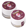 cleancarts