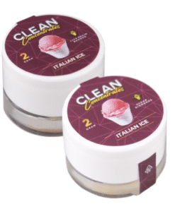cleancarts