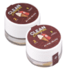 cleancarts