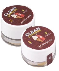 cleancarts