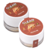 cleancarts