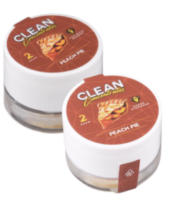 cleancarts