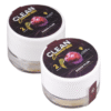 cleancarts