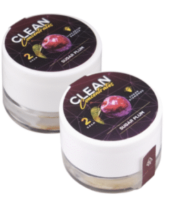 cleancarts