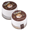 cleancarts