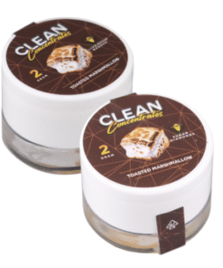 cleancarts