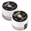 cleancarts