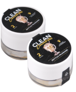 cleancarts