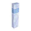 cleancarts
