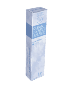 cleancarts